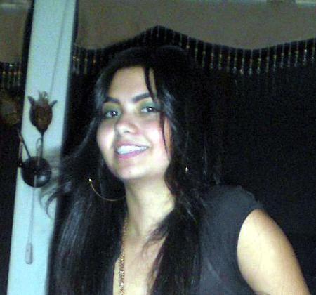 Cinayette gelişme var.