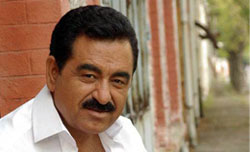 İşte Tatlıses'in Serveti!