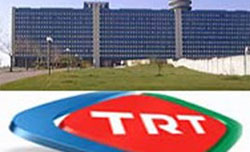 TRT'nin Reytingini Kim Ölçüyor!