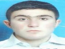 Bayramı Fırsat Bilip Yüzmeye Giden Çocuk Gölette Boğuldu!