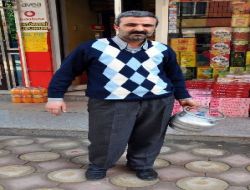 Dükkandan Gizlice Hırsızlık Yapan Kadın Heyecandan Çocuğunu Unuttu