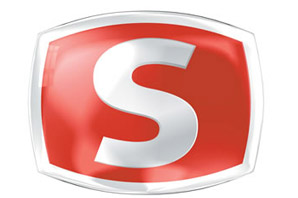 Samanyolu Yayın Grubu Yeni Kanal Kuruyor!