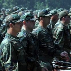 Sosyal medya bedelli haberiyle coştu