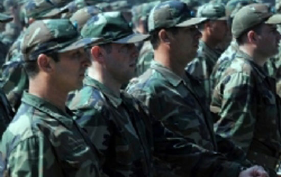 Bedelliye kredi harekatı..