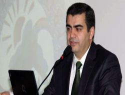 Ordu Valisi Düzgün: Kültür Varlıkları Ve Müzeler Genel Müdürlüğü'ne 25 Bina İçin Proje Sunduk
