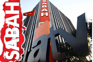 Sabah- Atv Taşınıyor!