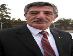 Bayraktar: Öğretmenler Habersiz Sendika Üyesi Yapılıyor!