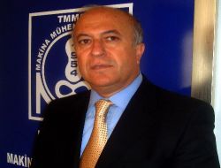 Bakım Yaptırılmayan Klima, Hava Yerine Hastalık Üflüyor!!