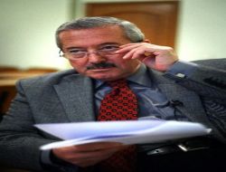Birdal Kararı Eleştirdi: Konunun Takipçisi Olacağım (özel)