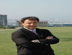 Dfm'nin Yatırımı Otomotivcilerin Yüzünü Güldürecek!.