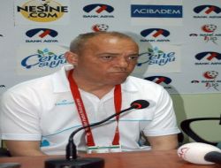 Kocaelisporlu Futbolcular, Kalan İki Maçta Puan Alıp Rahatlamak İstiyor