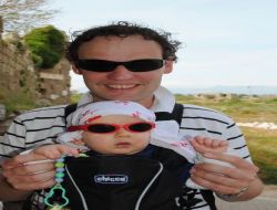 Side Destinasyonuna Gelen Turist Sayısında Yüzde 10'luk Artış Bekleniyor