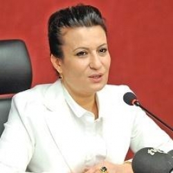8 Bin Anaokulu Öğretmeni Geliyor