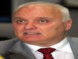 Sağlık Bakanlığı'ndan, Belediye Başkanlarına 'İSHAL' Uyarısı