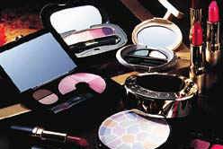 POLİSTEN 'ÇAKMA' OPERASYONLAR