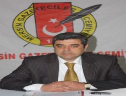 Mersin'de Aile Hekimliği Uygulamasına 5 Temmuz'da Geçilecek!