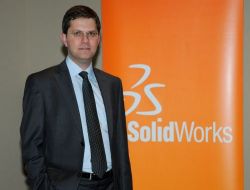 Şirketleri Ve Tasarımcıları Çevre Dostu Ürünlere Teşvik Ediyor