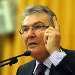 Baykal: "Sivil Darbe Yaşanıyor!!"