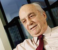 Çetin Doğan, Silivri Cezaevi'ne Nakledildi!