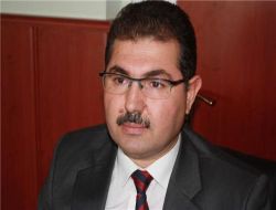 Adıyaman İl Sağlık Müdürü Taş: Toplumda Sağlık Harcamaları Azalıyor!!