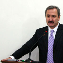 Tepav: "Et İthalatı Çözüm Değil!"