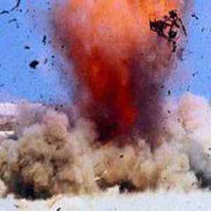 Giresun'da Sivil Araç Tarandı