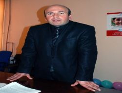 Rize İl Sağlık Müdürü Tepe: Dünya'da Her Yıl 2 Buçuk Milyon Çocuk Aşı Olamadığı İçin Ölüyor!