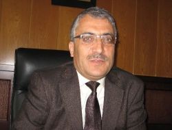 Erzurum Orman Bölge Müdürlüğü 10 Milyon Fidanı Toprakla Buluşturacak