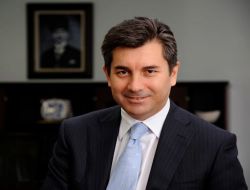 Alcatel-lucent'le Cüzdanlar Artık Mobil Olacak!