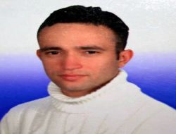 Polis Memuru, Beylik Tabancasıyla İntihar Etti!