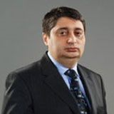 NASUHİ GÜNGÖR GÖZALTINA ALINMAMIŞ!!