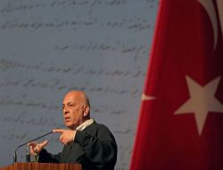 Strateji Uzmanı Çitlioğlu: Türkiye, Yıllarca Ermeni İddialarını Çürütecek Tezler Üretmekte İhmalkâr Davrandı!