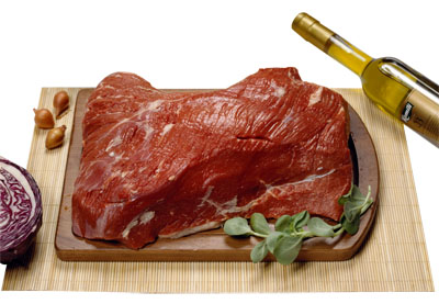 Et İthalatı Fiyatları, 1.50TL Düşürdü