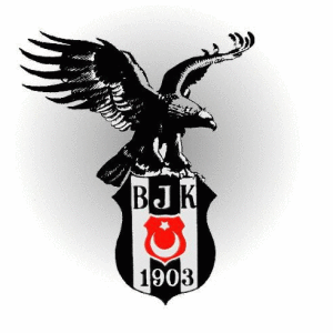 Beşiktaş'tan İstifa Açıklaması