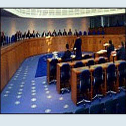 AİHM, off-shorezedelere umud oldu!