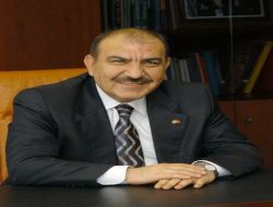 Irak Ve Komşu Ülkeler Fuarı, Ekonomi İçin Büyük Fırsat