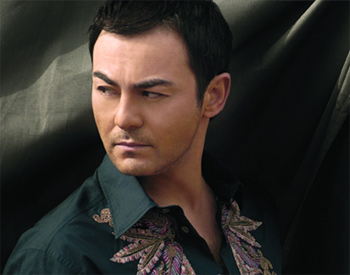 Serdar Ortaç ile Google kavgası