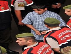 Bilge Köyü Katliamının Zanlılarına Verilen Rekor Cezanın Ayrıntıları Belli Oldu!