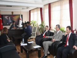 Uygun Zamanda Aşılanan Bebekler Birçok Ölümcül Hastalıktan Korunuyor!