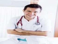 Su ve Sabun İle İshalden Korunmak Mümkün