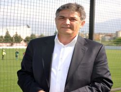Denizlispor, Bank Asya'ya İçin Yeniden Yapılanıyor..