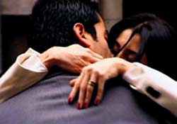 MEHMET ASLANTUĞ'UN ÖFKESİ DİNMİYOR!