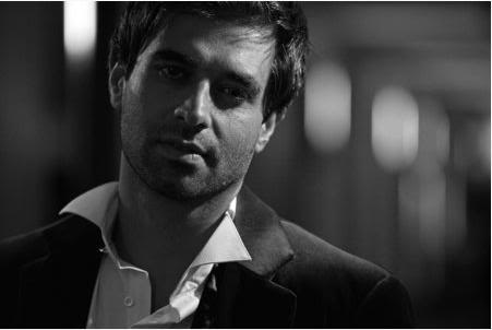 CANSEL ELÇİN AÇIKLADI!