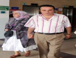 Münevver'in Babası: Devlet Bize Söz Verdi. Sabırla Bekleyeceğiz
