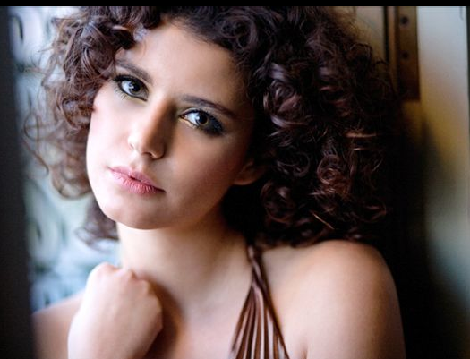 BİR AYDA SERVET KAZANDI