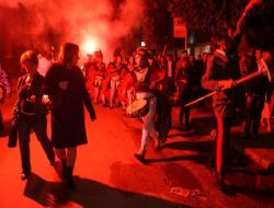 Sabancı Uluslararası Adana Tiyatro Festivali Sona Erdi