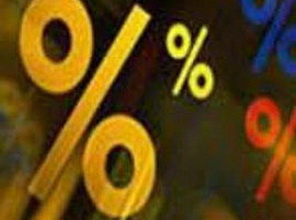 FED'den Faiz Oranı Kararı