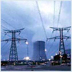 Yeniden Yapılandırma