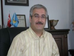 Başhekim Yetiş: Evde Bakım Hizmeti Hoşgörü Dağıtıyor