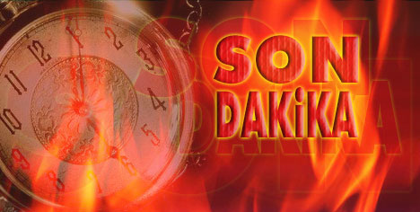 Engin Alan teslim oldu!!